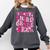 In My Third Grade Era Teachers Women Back To School Girls Comfort Colors Sweatshirt Pepper In My Third Grade Era Teachers Women Back To School Girls Comfort Colors Sweatshirt Pepper