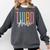 Third Grade Girls Boys Teacher Team 3rd Grade Squad Comfort Colors Sweatshirt Pepper Third Grade Girls Boys Teacher Team 3rd Grade Squad Comfort Colors Sweatshirt Pepper