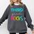 Third Grade Rocks Shirt Team 3rd Grade Teacher Comfort Colors Sweatshirt Pepper Third Grade Rocks Shirt Team 3rd Grade Teacher Comfort Colors Sweatshirt Pepper