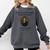 Thomas Paine Common Sense USA History Teacher Student Comfort Colors Sweatshirt Pepper Thomas Paine Common Sense USA History Teacher Student Comfort Colors Sweatshirt Pepper