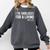 I Tie Shoelaces For a Living Elementary PE Teacher Comfort Colors Sweatshirt Pepper I Tie Shoelaces For a Living Elementary PE Teacher Comfort Colors Sweatshirt Pepper