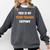 This Is My Tired Teacher Costume Apparel Halloween Teacher Comfort Colors Sweatshirt Pepper This Is My Tired Teacher Costume Apparel Halloween Teacher Comfort Colors Sweatshirt Pepper