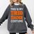 This Is My Tired Teacher Costume Quick Easy Lazy Halloween For Men Women Comfort Colors Sweatshirt Pepper This Is My Tired Teacher Costume Quick Easy Lazy Halloween For Men Women Comfort Colors Sweatshirt Pepper
