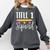 Title 1 Reading Teacher Shirt Comfort Colors Sweatshirt Pepper Title 1 Reading Teacher Shirt Comfort Colors Sweatshirt Pepper