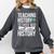 History Teacher Appreciation History Teaching Comfort Colors Sweatshirt Pepper History Teacher Appreciation History Teaching Comfort Colors Sweatshirt Pepper