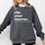 History Teacher Cite Your Sources Comfort Colors Sweatshirt Pepper History Teacher Cite Your Sources Comfort Colors Sweatshirt Pepper