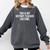 This Is My History Teacher Costume Halloween T Shirt Men Women Kids Comfort Colors Sweatshirt Pepper