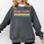 History Teacher Limited Edition Retro History Education Comfort Colors Sweatshirt Pepper History Teacher Limited Edition Retro History Education Comfort Colors Sweatshirt Pepper