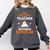 History Teacher School Shirt Halloween Educator Men Women Kids Comfort Colors Sweatshirt Pepper History Teacher School Shirt Halloween Educator Men Women Kids Comfort Colors Sweatshirt Pepper
