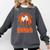 History Teachers Love Brains Halloween Teacher For Men Women Comfort Colors Sweatshirt Pepper History Teachers Love Brains Halloween Teacher For Men Women Comfort Colors Sweatshirt Pepper
