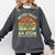 Never Trust An Atom Physics Jokes Science Teacher Comfort Colors Sweatshirt Pepper Never Trust An Atom Physics Jokes Science Teacher Comfort Colors Sweatshirt Pepper
