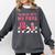 Twinning With My Para Teacher Matching Paraprofessional 70s For Men Women Comfort Colors Sweatshirt Pepper Twinning With My Para Teacher Matching Paraprofessional 70s For Men Women Comfort Colors Sweatshirt Pepper