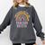 Twinning With My Teacher Bestie Spirit Week Girls Day Kids Comfort Colors Sweatshirt Pepper Twinning With My Teacher Bestie Spirit Week Girls Day Kids Comfort Colors Sweatshirt Pepper