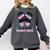 Twinning With My Teacher Bestie Twin Day Friends Teacher Comfort Colors Sweatshirt Pepper Twinning With My Teacher Bestie Twin Day Friends Teacher Comfort Colors Sweatshirt Pepper