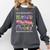 Never Underestimate A Teacher Does All Things Through Christ For Men Women Comfort Colors Sweatshirt Pepper Never Underestimate A Teacher Does All Things Through Christ For Men Women Comfort Colors Sweatshirt Pepper
