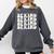 Unity Day Shirt Orange Kids Teacher 2023 Be Kind Groovy Comfort Colors Sweatshirt Pepper Unity Day Shirt Orange Kids Teacher 2023 Be Kind Groovy Comfort Colors Sweatshirt Pepper