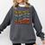 Unity Day Tee Orange Women Teacher You Matter Orange Be Kind Comfort Colors Sweatshirt Pepper Unity Day Tee Orange Women Teacher You Matter Orange Be Kind Comfort Colors Sweatshirt Pepper