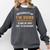 University Of I'm Done Teacher Retirement 2025 Comfort Colors Sweatshirt Pepper University Of I'm Done Teacher Retirement 2025 Comfort Colors Sweatshirt Pepper