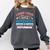 US History And Government Teacher Gifts Funny I Find You Comfort Colors Sweatshirt Pepper US History And Government Teacher Gifts Funny I Find You Comfort Colors Sweatshirt Pepper