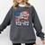 US History Teacher Boston Spilling The Tea Since 1773 Comfort Colors Sweatshirt Pepper US History Teacher Boston Spilling The Tea Since 1773 Comfort Colors Sweatshirt Pepper