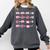 Valentines Day Order Of Operations Valentines Math Teacher Comfort Colors Sweatshirt Pepper Valentines Day Order Of Operations Valentines Math Teacher Comfort Colors Sweatshirt Pepper