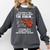 Violin Player Costume For Men Women Violin Teacher Violinist Comfort Colors Sweatshirt Pepper Violin Player Costume For Men Women Violin Teacher Violinist Comfort Colors Sweatshirt Pepper