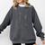 Violin Player Instrument Music Teacher Musical Violinist Comfort Colors Sweatshirt Pepper Violin Player Instrument Music Teacher Musical Violinist Comfort Colors Sweatshirt Pepper