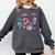 Wait What Stop It I Agree Grammar English Teacher Comfort Colors Sweatshirt Pepper Wait What Stop It I Agree Grammar English Teacher Comfort Colors Sweatshirt Pepper