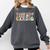 Walkie Calls Are My Cardio SPED Teacher Inclusion ABA Comfort Colors Sweatshirt Pepper Walkie Calls Are My Cardio SPED Teacher Inclusion ABA Comfort Colors Sweatshirt Pepper