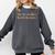 Weird Teachers Build Character Teacher Back To School Comfort Colors Sweatshirt Pepper Weird Teachers Build Character Teacher Back To School Comfort Colors Sweatshirt Pepper