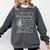Wellness Wednesday Nurse Counselor Teacher Quotes Comfort Colors Sweatshirt Pepper Wellness Wednesday Nurse Counselor Teacher Quotes Comfort Colors Sweatshirt Pepper
