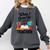 When I Grow Up I Want To Be Teacher Kids Comfort Colors Sweatshirt Pepper When I Grow Up I Want To Be Teacher Kids Comfort Colors Sweatshirt Pepper