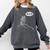 Whom Owl Grammar English Teacher Comfort Colors Sweatshirt Pepper Whom Owl Grammar English Teacher Comfort Colors Sweatshirt Pepper
