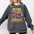 Why Science Teachers Should Not Be Given Playground Duty For Men Women Comfort Colors Sweatshirt Pepper Why Science Teachers Should Not Be Given Playground Duty For Men Women Comfort Colors Sweatshirt Pepper