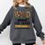 Wild About 2Nd Grade School Grade Teacher Comfort Colors Sweatshirt Pepper Wild About 2Nd Grade School Grade Teacher Comfort Colors Sweatshirt Pepper