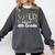 Wild About 4th Grade First Day Of School Teacher Student Comfort Colors Sweatshirt Pepper Wild About 4th Grade First Day Of School Teacher Student Comfort Colors Sweatshirt Pepper