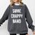 Wild About Reading Books Bookworm Library Day Teacher Comfort Colors Sweatshirt Pepper Wild About Reading Books Bookworm Library Day Teacher Comfort Colors Sweatshirt Pepper