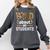 Wild About My Students School Teachers And Students Comfort Colors Sweatshirt Pepper Wild About My Students School Teachers And Students Comfort Colors Sweatshirt Pepper