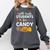 Will Trade Students For Candy Teacher Cute Halloween Comfort Colors Sweatshirt Pepper Will Trade Students For Candy Teacher Cute Halloween Comfort Colors Sweatshirt Pepper