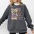 Women Bible Verse Christian Teacher God Says Back To School Comfort Colors Sweatshirt Pepper Women Bible Verse Christian Teacher God Says Back To School Comfort Colors Sweatshirt Pepper