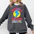 Wonder Teacher Costume Shirt Teacher Halloween Costume Tee Comfort Colors Sweatshirt Pepper Wonder Teacher Costume Shirt Teacher Halloween Costume Tee Comfort Colors Sweatshirt Pepper