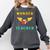 Wonder Teacher Instructor Professor Proud Literature Men Women Girls Kids T-Shirt Comfort Colors Sweatshirt Pepper Wonder Teacher Instructor Professor Proud Literature Men Women Girls Kids T-Shirt Comfort Colors Sweatshirt Pepper