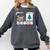 I Am Working For Christmas Break Special Education Teacher Comfort Colors Sweatshirt Pepper I Am Working For Christmas Break Special Education Teacher Comfort Colors Sweatshirt Pepper