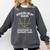 Working On My Quads Algebra Math Gym Teacher Comfort Colors Sweatshirt Pepper Working On My Quads Algebra Math Gym Teacher Comfort Colors Sweatshirt Pepper