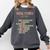 World History Classroom Social Studies History Teacher Comfort Colors Sweatshirt Pepper World History Classroom Social Studies History Teacher Comfort Colors Sweatshirt Pepper