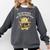 They Did The Math They Did The Monster Math Teacher Student Comfort Colors Sweatshirt Pepper They Did The Math They Did The Monster Math Teacher Student Comfort Colors Sweatshirt Pepper