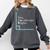 Yes I'm Always Right Math Teacher Geometry Angle Comfort Colors Sweatshirt Pepper Yes I'm Always Right Math Teacher Geometry Angle Comfort Colors Sweatshirt Pepper