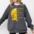Yoga Meditation Buddha Yoga Teacher T-Shirt Comfort Colors Sweatshirt Pepper Yoga Meditation Buddha Yoga Teacher T-Shirt Comfort Colors Sweatshirt Pepper
