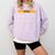 2025 Calendar For Planners Teachers Offices Months Comfort Colors Sweatshirt Orchid 2025 Calendar For Planners Teachers Offices Months Comfort Colors Sweatshirt Orchid