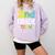 2nd Grade Team T-Shirt 2nd Grade Squad Teacher Comfort Colors Sweatshirt Orchid 2nd Grade Team T-Shirt 2nd Grade Squad Teacher Comfort Colors Sweatshirt Orchid